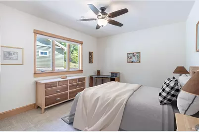 6360 Wilson Hill Road, Shingletown, CA 96088 - Photo 24