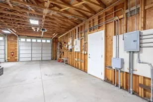 6360 Wilson Hill Rd, Shingletown, CA 96088 - Photo 52