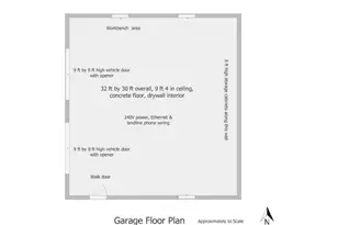 6360 Wilson Hill Rd, Shingletown, CA 96088 - Photo 80
