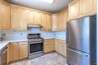 6360 Wilson Hill Road, Shingletown, CA 96088 - Photo 14