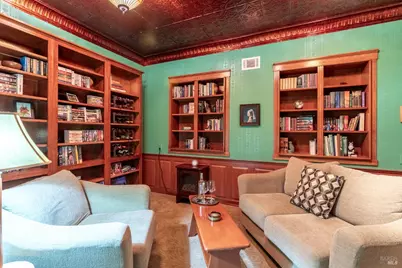 6360 Wilson Hill Road, Shingletown, CA 96088 - Photo 28