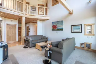 6360 Wilson Hill Rd, Shingletown, CA 96088 - Photo 10