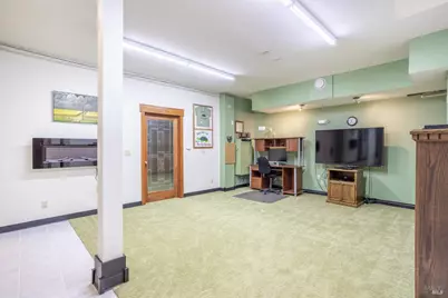 6360 Wilson Hill Road, Shingletown, CA 96088 - Photo 30