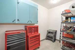 6360 Wilson Hill Rd, Shingletown, CA 96088 - Photo 60