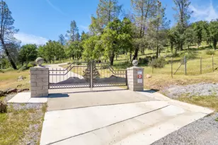 6360 Wilson Hill Rd, Shingletown, CA 96088 - Photo 38