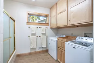 6360 Wilson Hill Rd, Shingletown, CA 96088 - Photo 26