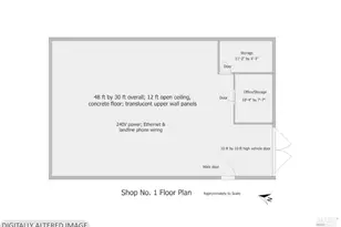 6360 Wilson Hill Rd, Shingletown, CA 96088 - Photo 78
