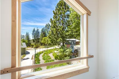 6360 Wilson Hill Road, Shingletown, CA 96088 - Photo 16