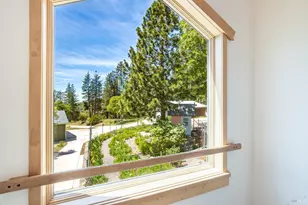 6360 Wilson Hill Rd, Shingletown, CA 96088 - Photo 16