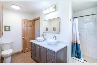 6360 Wilson Hill Road, Shingletown, CA 96088 - Photo 18