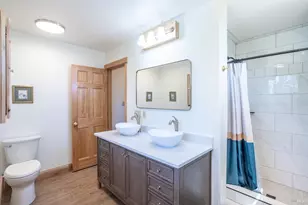 6360 Wilson Hill Rd, Shingletown, CA 96088 - Photo 18