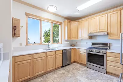 6360 Wilson Hill Road, Shingletown, CA 96088 - Photo 12