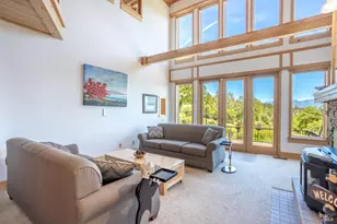 6360 Wilson Hill Rd, Shingletown, CA 96088 - Photo 6