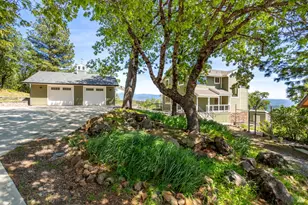 6360 Wilson Hill Rd, Shingletown, CA 96088 - Photo 2