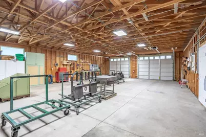 6360 Wilson Hill Road, Shingletown, CA 96088 - Photo 54