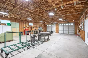 6360 Wilson Hill Rd, Shingletown, CA 96088 - Photo 54
