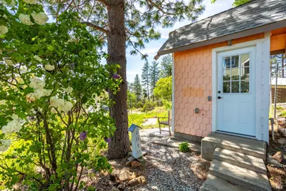 6360 Wilson Hill Road, Shingletown, CA 96088 - Photo 66