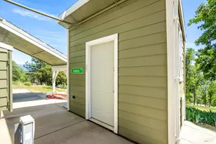 6360 Wilson Hill Rd, Shingletown, CA 96088 - Photo 70