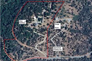 6360 Wilson Hill Rd, Shingletown, CA 96088 - Photo 44