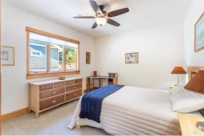 6360 Wilson Hill Road, Shingletown, CA 96088 - Photo 20