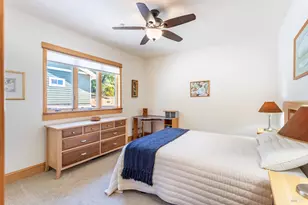 6360 Wilson Hill Rd, Shingletown, CA 96088 - Photo 20