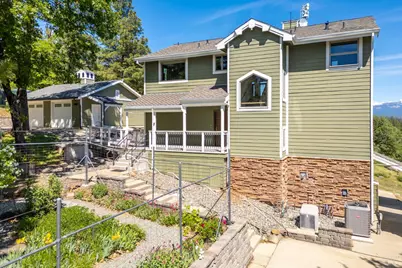 6360 Wilson Hill Road, Shingletown, CA 96088 - Photo 72