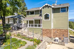 6360 Wilson Hill Rd, Shingletown, CA 96088 - Photo 72
