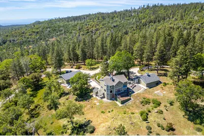6360 Wilson Hill Road, Shingletown, CA 96088 - Photo 40