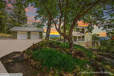 6360 Wilson Hill Road, Shingletown, CA 96088 - Photo 82