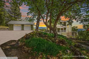 6360 Wilson Hill Rd, Shingletown, CA 96088 - Photo 82