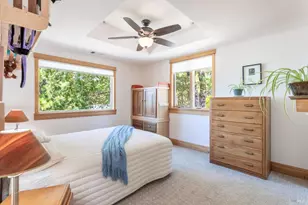 6360 Wilson Hill Rd, Shingletown, CA 96088 - Photo 22