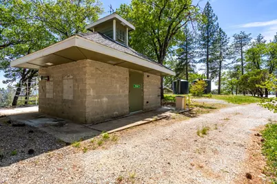 6360 Wilson Hill Road, Shingletown, CA 96088 - Photo 62
