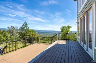 6360 Wilson Hill Rd, Shingletown, CA 96088 - Photo 46