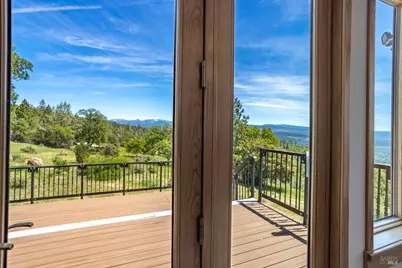 6360 Wilson Hill Road, Shingletown, CA 96088 - Photo 8
