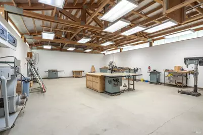 6360 Wilson Hill Road, Shingletown, CA 96088 - Photo 58