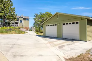 6360 Wilson Hill Rd, Shingletown, CA 96088 - Photo 50