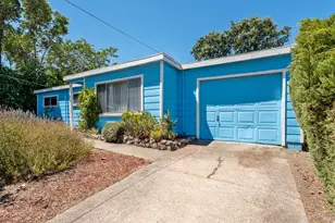 212 Tedford Ave, Ukiah, CA 95482 - Photo 1