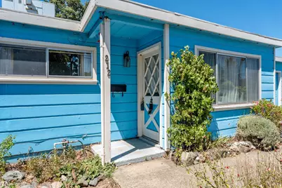 212 Tedford Avenue, Ukiah, CA 95482 - Photo 10