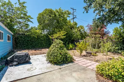 212 Tedford Avenue, Ukiah, CA 95482 - Photo 8