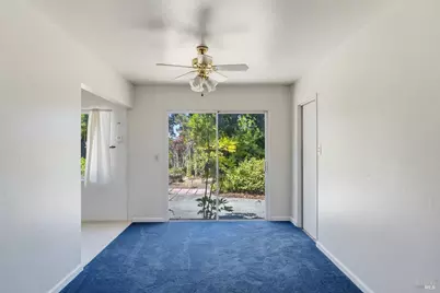 212 Tedford Avenue, Ukiah, CA 95482 - Photo 2