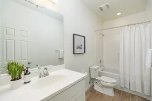 504 Ruby St, Petaluma, CA 94952 - Photo 20
