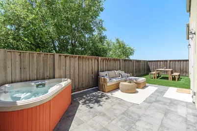 504 Ruby Street, Petaluma, CA 94952 - Photo 22