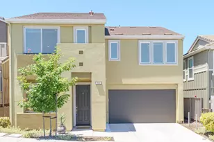 504 Ruby St, Petaluma, CA 94952 - Photo 24
