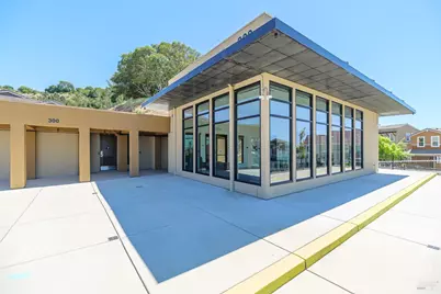 504 Ruby Street, Petaluma, CA 94952 - Photo 28