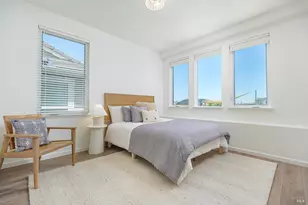 504 Ruby St, Petaluma, CA 94952 - Photo 18