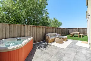 504 Ruby St, Petaluma, CA 94952 - Photo 6