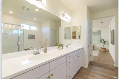 504 Ruby Street, Petaluma, CA 94952 - Photo 16