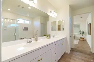 504 Ruby St, Petaluma, CA 94952 - Photo 16