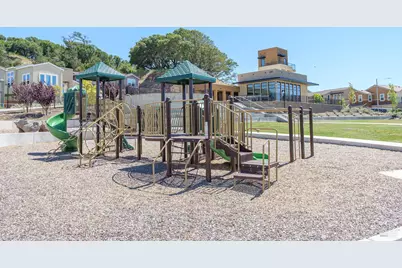 504 Ruby Street, Petaluma, CA 94952 - Photo 26