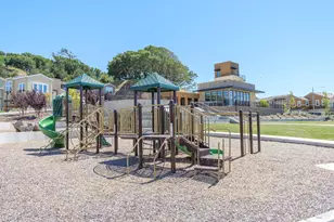 504 Ruby St, Petaluma, CA 94952 - Photo 26